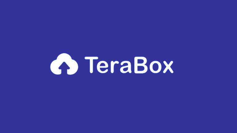 Terabox adalah: Penyimpanan File Secara Online