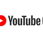 Aplikasi Youtube Go: Pengertian, Fungsi dan Manfaat