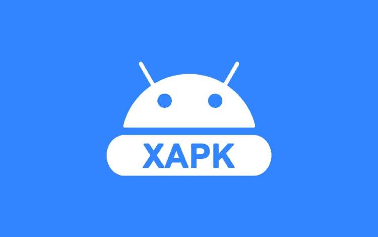 3 Cara Install XAPK di Laptop dan Android Paling Mudah