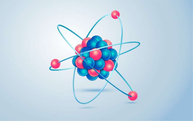 5 Teori Struktur Atom dari Masa ke Masa