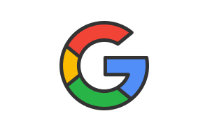 Cara Mengganti Akun Google Dengan Mudah !