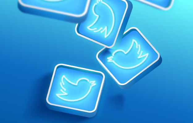 cara mengganti username twitter terbaru 2023