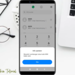 Ketahui Cara Mengatasi Kode MMI Tidak Valid