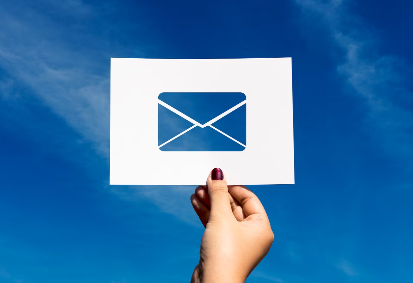 Cara Membuat Email Baru Gmail, Yahoo dan Outlook