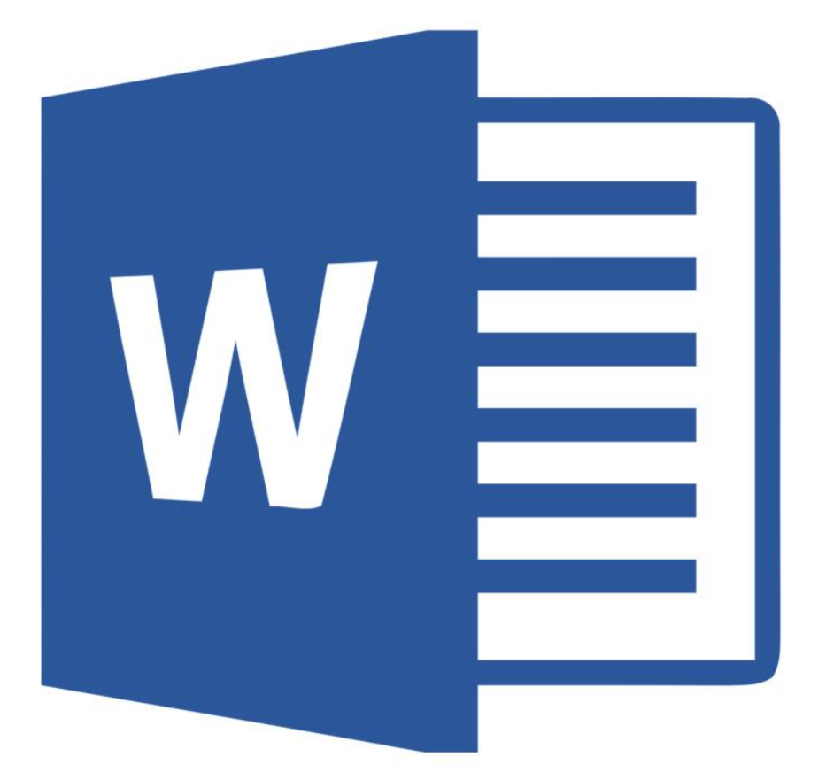 Penjelasan Singkat Microsoft Word