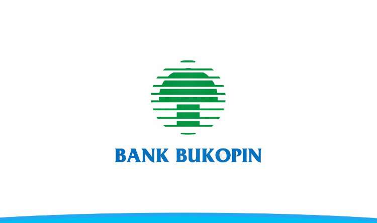 Sejarah Bank Umum Koperasi Indonesia