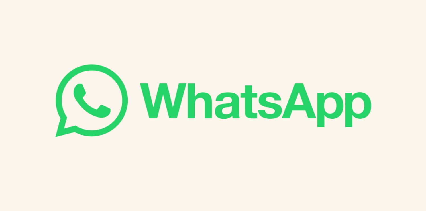 Whatsapp Messanger / WA Biasa