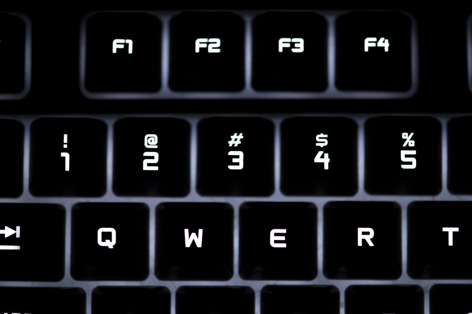Cara Mengatasi Keyboard Yang Sering Error Dan Tidak Berfungsi