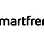 Begini Cara Cek Nomor Smartfren Terbaru Dengan Mudah