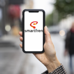 Cara Cek Kuota Smartfren Terbaru