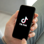 Begini Cara Mengganti Tanggal Lahir di Tiktok