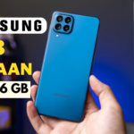 7 Hp Samsung 3 Jutaan Terbaik Spek Unggulan