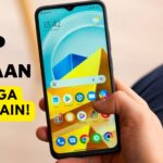 7 Rekomendasi Hp 1 Jutaan Terbaik RAM 4 Hingga 8GB