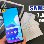 7 Rekomendasi Hp Samsung 1 Jutaan Terbaik Gak Bikin Nyesel!