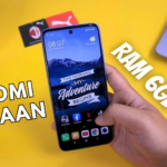 7 Rekomendasi Hp Xiaomi 1 Jutaan Terbaik Dengan RAM Besar