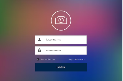 4 cara mengganti password instagram dengan mudah
