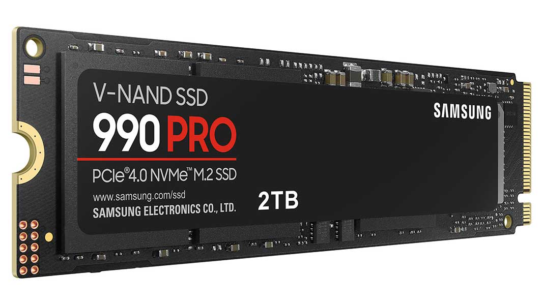 SSD m.2 terbaik