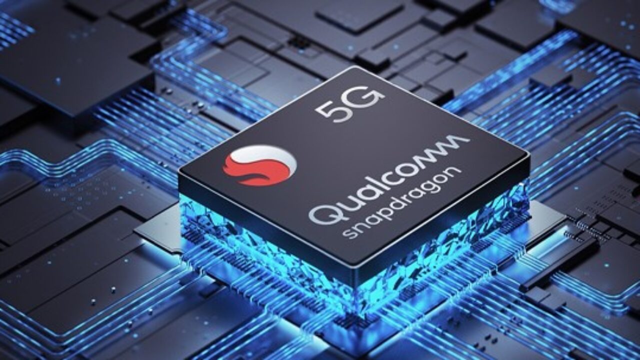 HP dengan chipset terbaik Snapdragon Mediatek dll