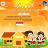 10+ Contoh Iklan Pemberitahuan Singkat dan Penjelasannya