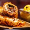 10+ Daftar Franchise Makanan Terlaris Cepat Balik Modal, Mulai 4 Juta