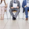 11 Pertanyaan Interview Kerja & Contoh Jawaban
