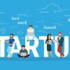 15 Perusahaan Startup di Indonesia yang Terus Berkembang