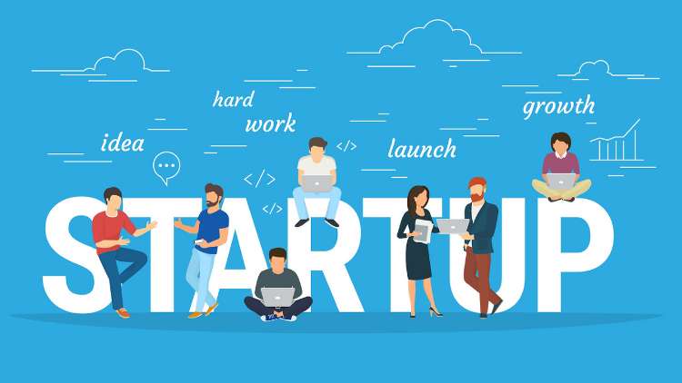 15 Perusahaan Startup di Indonesia yang Terus Berkembang