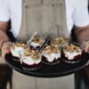 2 Contoh Proposal Usaha Bisnis Kuliner, Mudah Ditiru!
