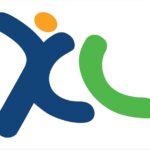 4 Cara Cek Masa Tenggang XL & Memperpanjang Masa Aktif 2023