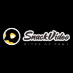 4 Cara Mendapatkan Uang Lewat Snack Video, Yuk Cobain!