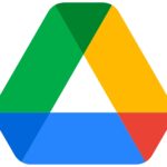 4 Cara Menyimpan File di Google Drive Android dan Manfaat Google Drive