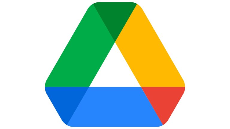 4 Cara Menyimpan File di Google Drive Android dan Manfaat Google Drive
