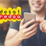 4 Cara Transfer Kuota Indosat, Proses Cepat dan Dijamin Berhasil!