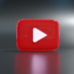 5 Cara Agar YouTube Tetap Berjalan Saat Buka Aplikasi Lain