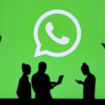 5 Cara Keluar Grup WhatsApp Paling Mudah Tanpa Diketahui Oleh Anggota Lainnya
