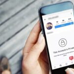 5 Cara Melihat Akun Instagram yang Diprivate Dengan Mudah