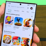 5 Cara Mudah Uninstall dan Reinstall Google Playstore