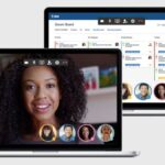 5 Cara Share Screen di Zoom Melalui HP dan Laptop Terbaru 2023