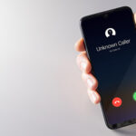 6 Cara Melacak No HP Dengan Cepat dan Akurat