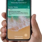 6 Cara Membuat Wallpaper Layar Kunci Bergerak Tanpa Aplikasi & Aplikasi