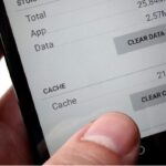 6 Cara Mengosongkan Ruang Penyimpanan Tanpa Menghapus Aplikasi di HP