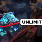 7 Cara Berjualan Diamond Game Free Fire Tanpa Modal