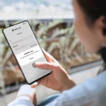 7 Cara Cek HP Samsung Asli atau Palsu 2022