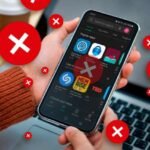 7 Cara Mengatasi HP Sering Lag, Pengguna Android Harus Paham Nih!