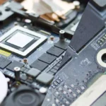 8 Ciri-Ciri dan Cara Ganti VGA Laptop yang Rusak