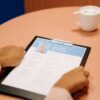 8 Tips Mudah Membuat CV ATS Friendly Agar Lolos Seleksi Kerja