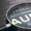 Apa Itu Audit, Tujuan, dan Jenis-Jenisnya
