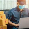 Apa Itu Dropshipper dan Cara Menjadi Dropshipper Sukses