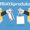 Apa Itu Harga Pokok Produksi Berikut Ini Pengertian dan Cara Menghitungnya