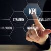 Apa Itu KPI Ini Manfaat, Jenis dan Kriteria KPI yang Bagus